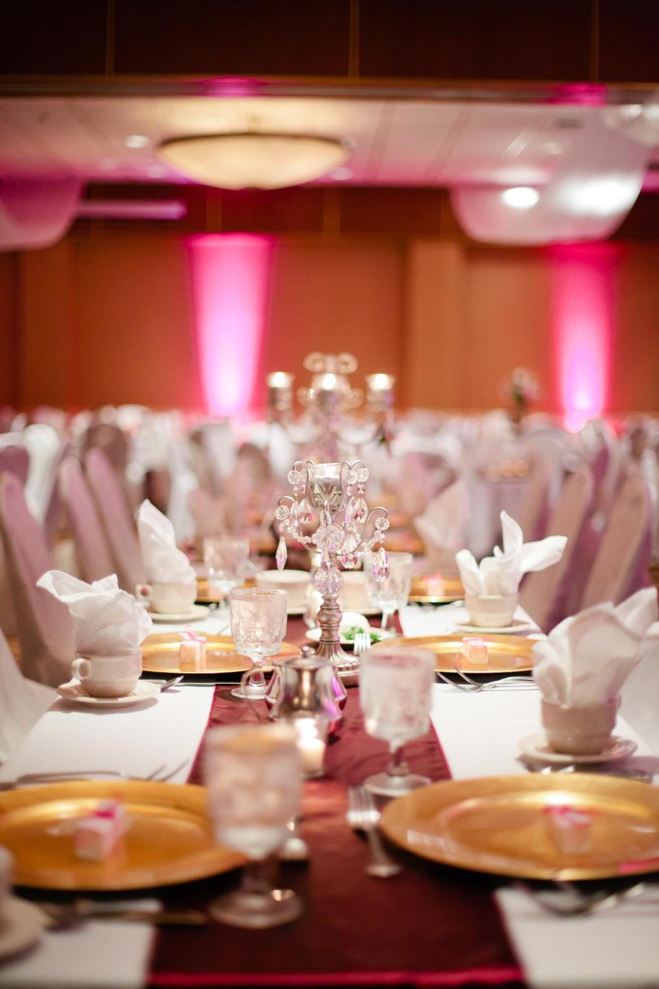 Hotel Mead Resorts & Conventions Center Уисконсин Рапидс Екстериор снимка